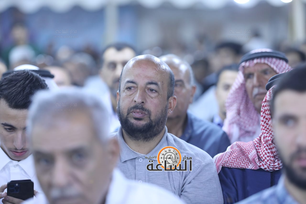 Madar Al-Saa Images 0.8733353387297391