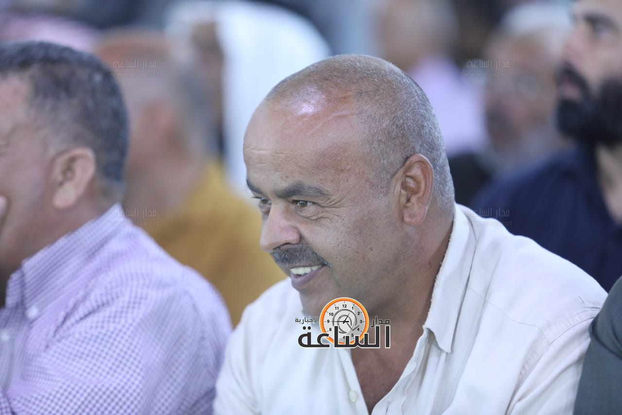 Madar Al-Saa Images 0.47619774117082403