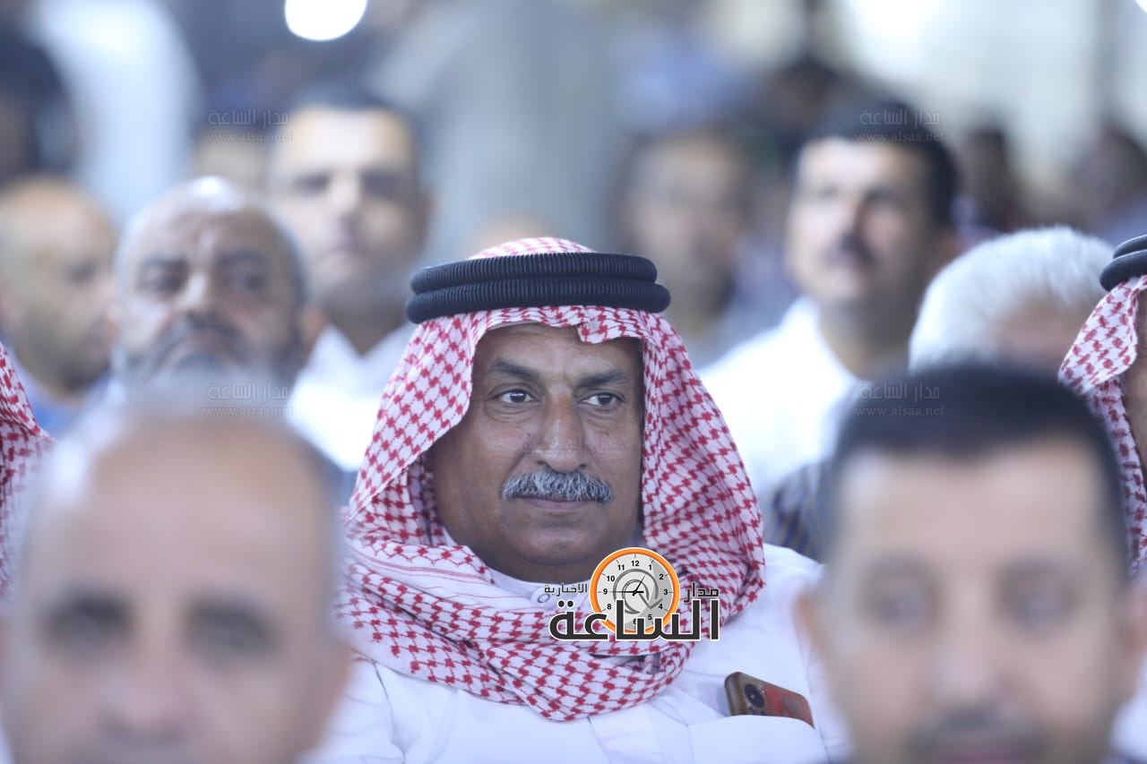 Madar Al-Saa Images 0.7089849098329204