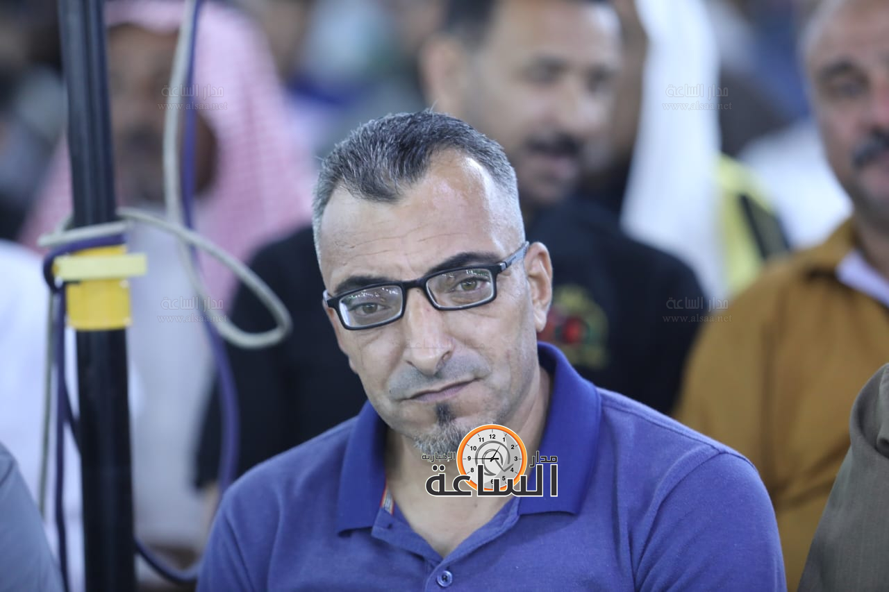 Madar Al-Saa Images 0.92235749442125