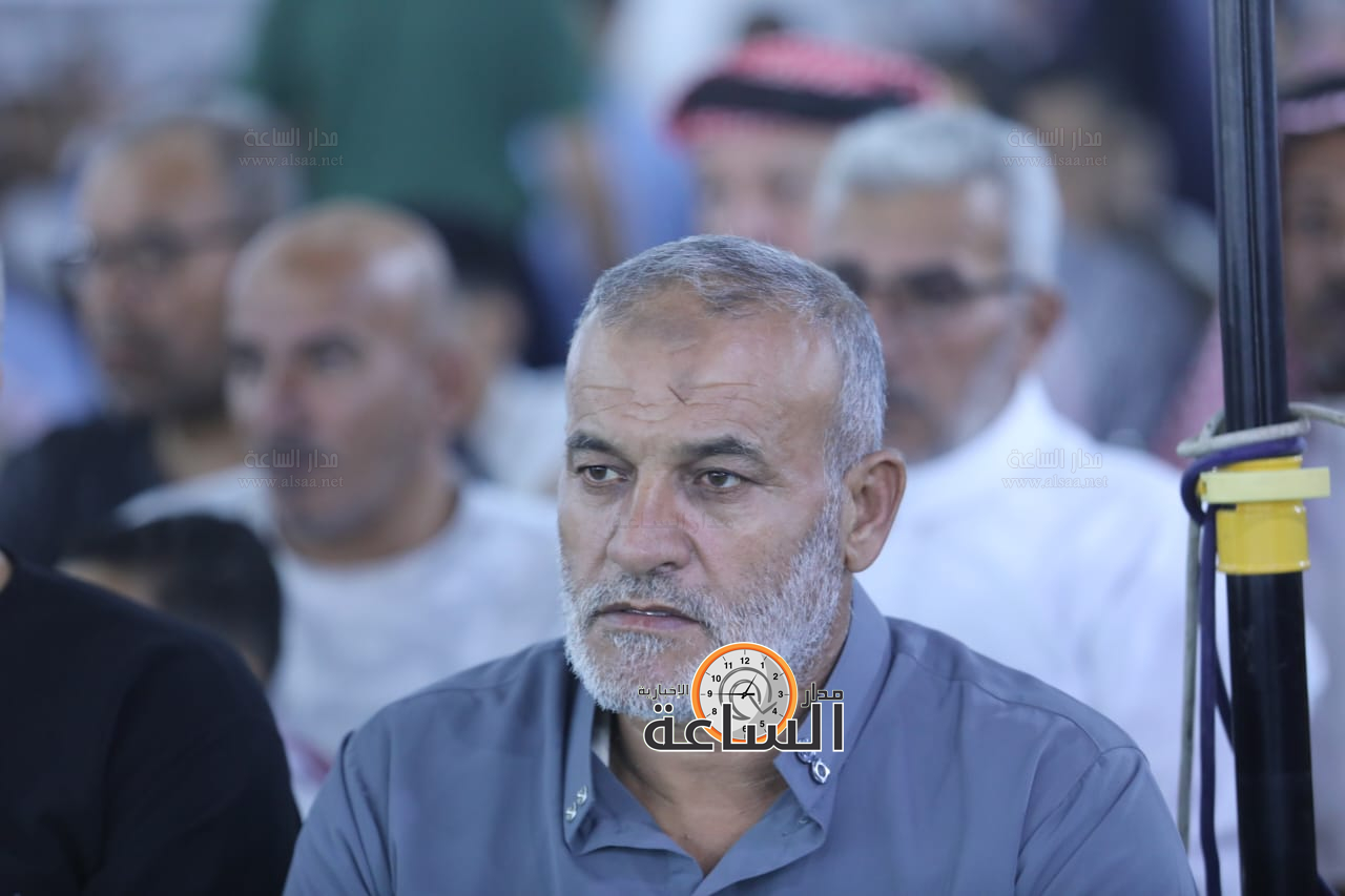 Madar Al-Saa Images 0.6372338243019198