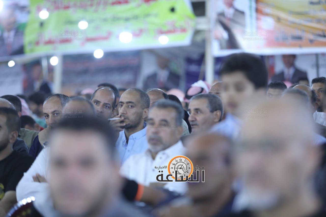 Madar Al-Saa Images 0.4086494343950351