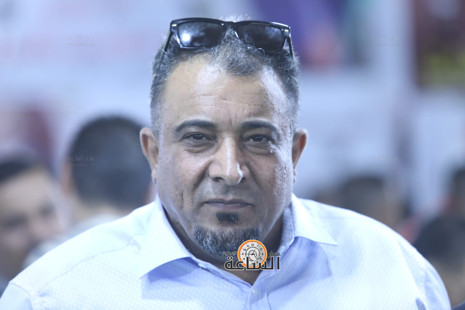 Madar Al-Saa Images 0.902594354249151