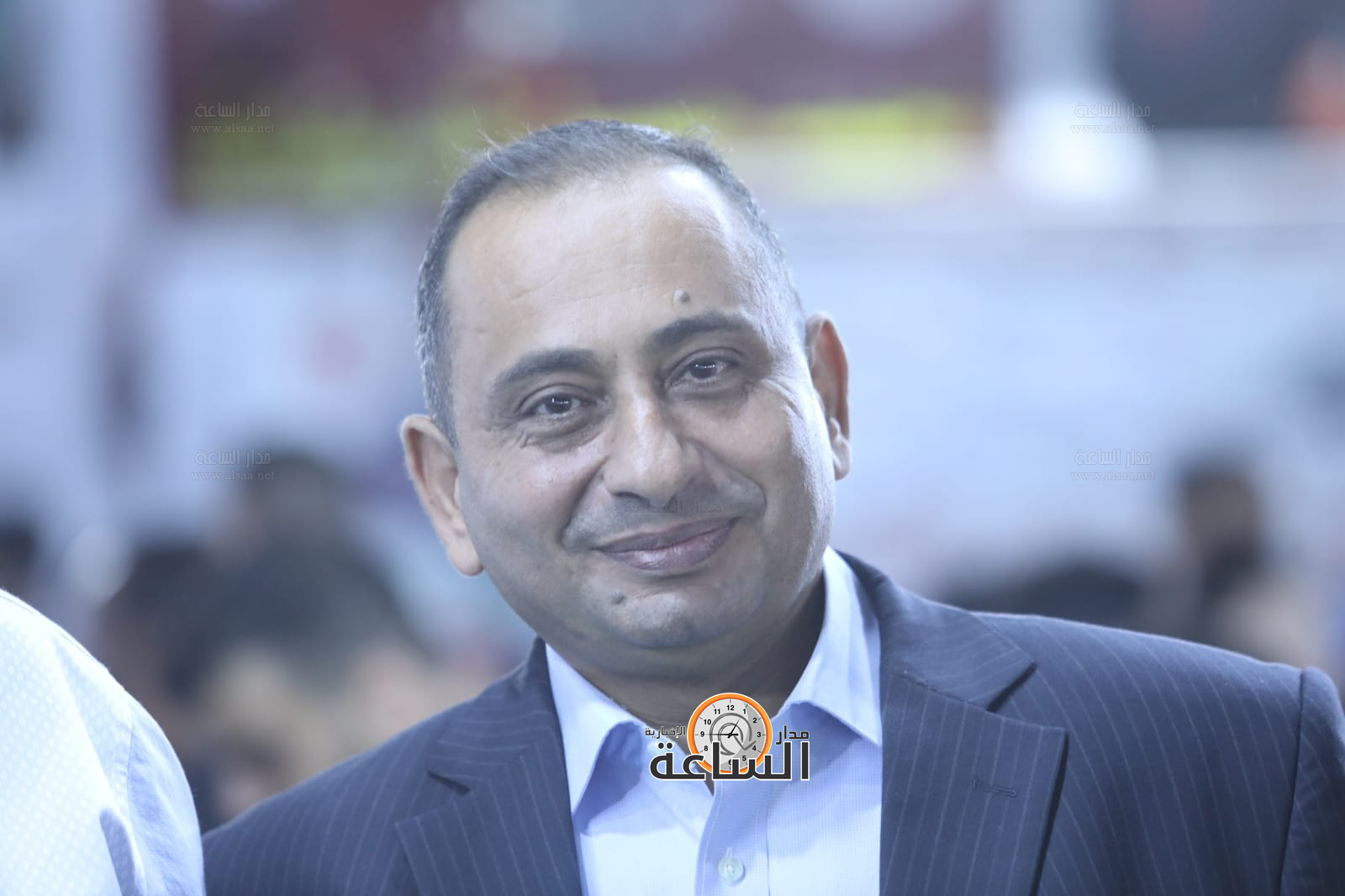 Madar Al-Saa Images 0.8402777075174805