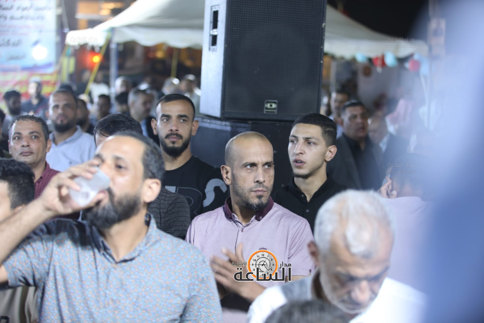 Madar Al-Saa Images 0.6668174303589984