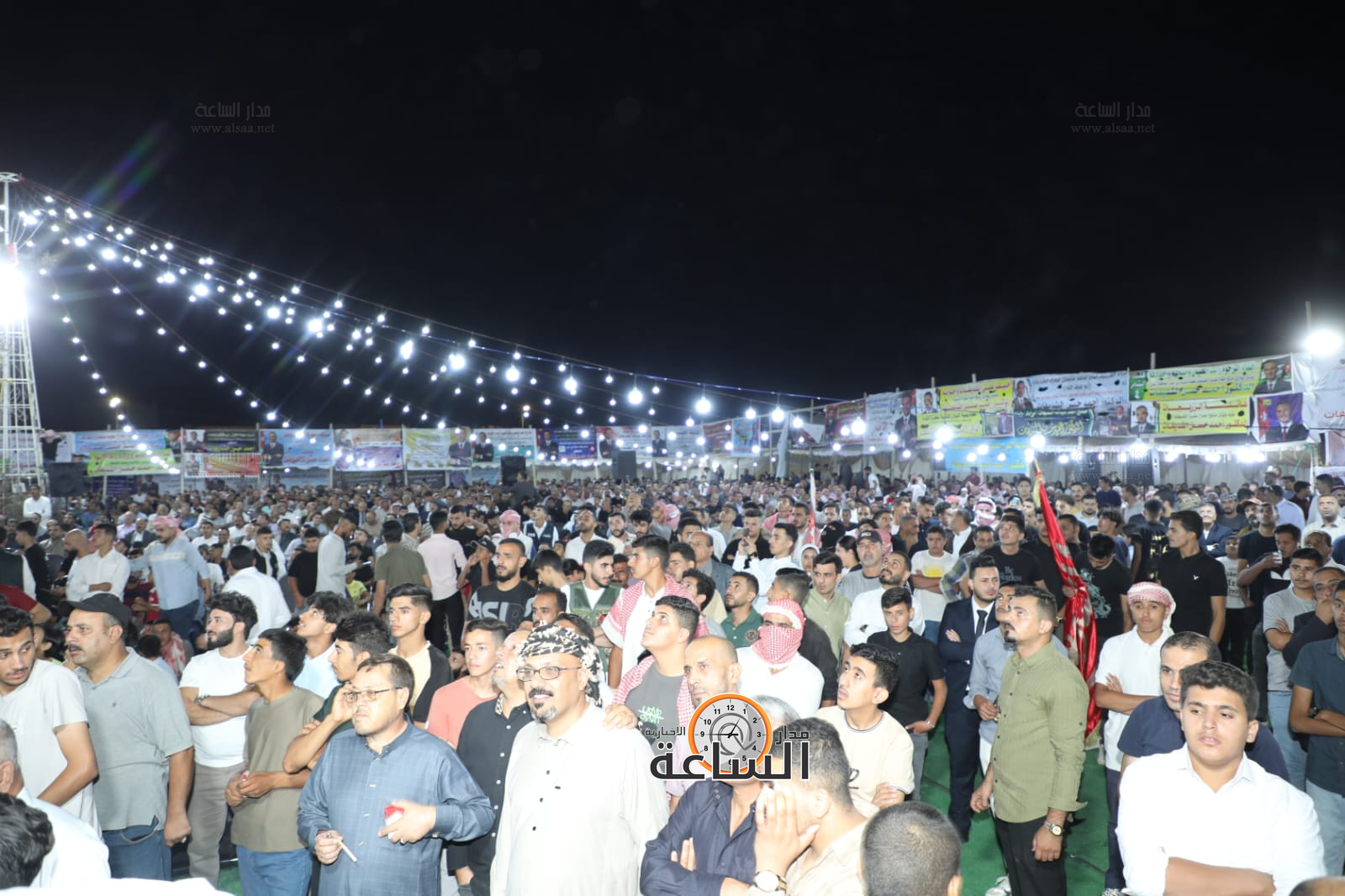 Madar Al-Saa Images 0.899350027449002