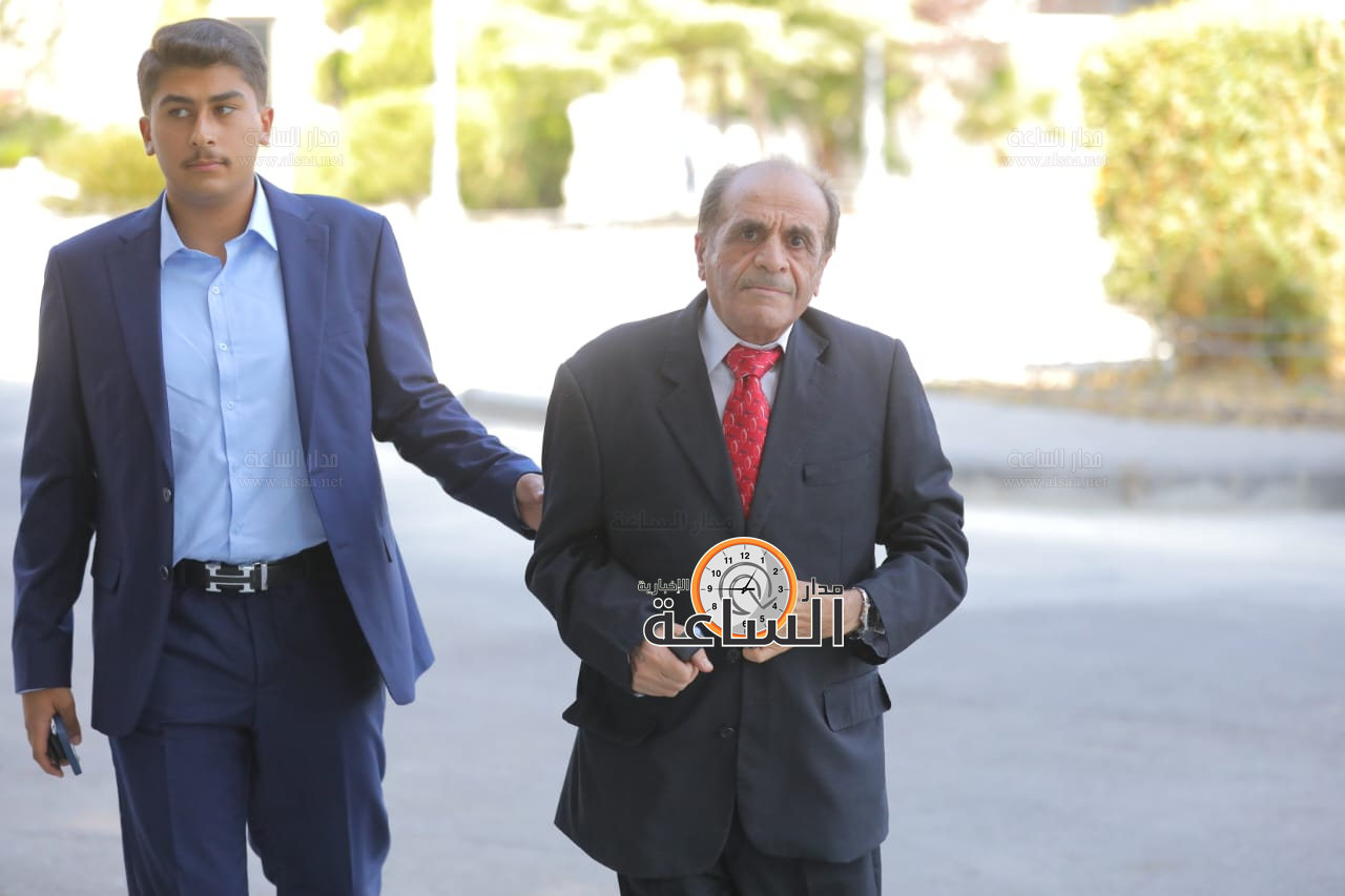 Madar Al-Saa Images 0.018138285527725007