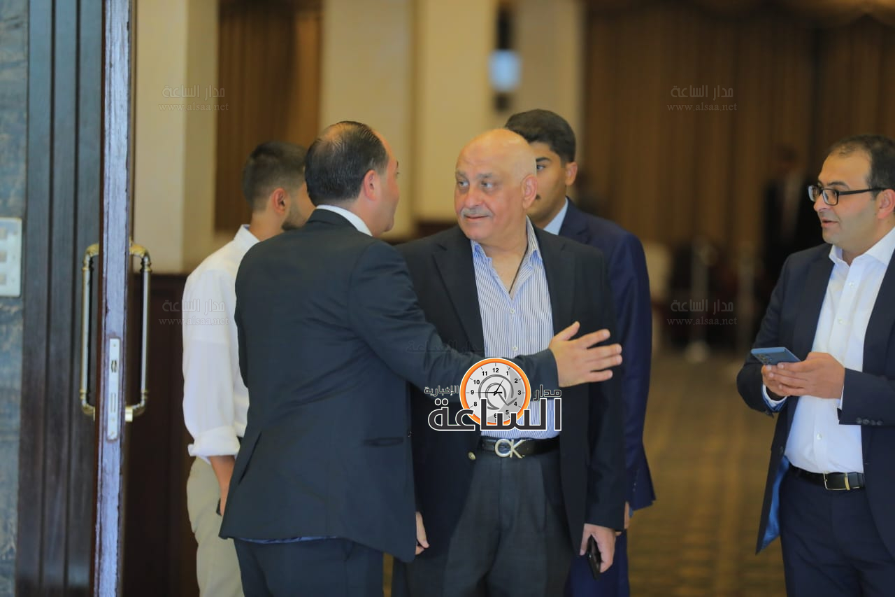 Madar Al-Saa Images 0.22388220098208933