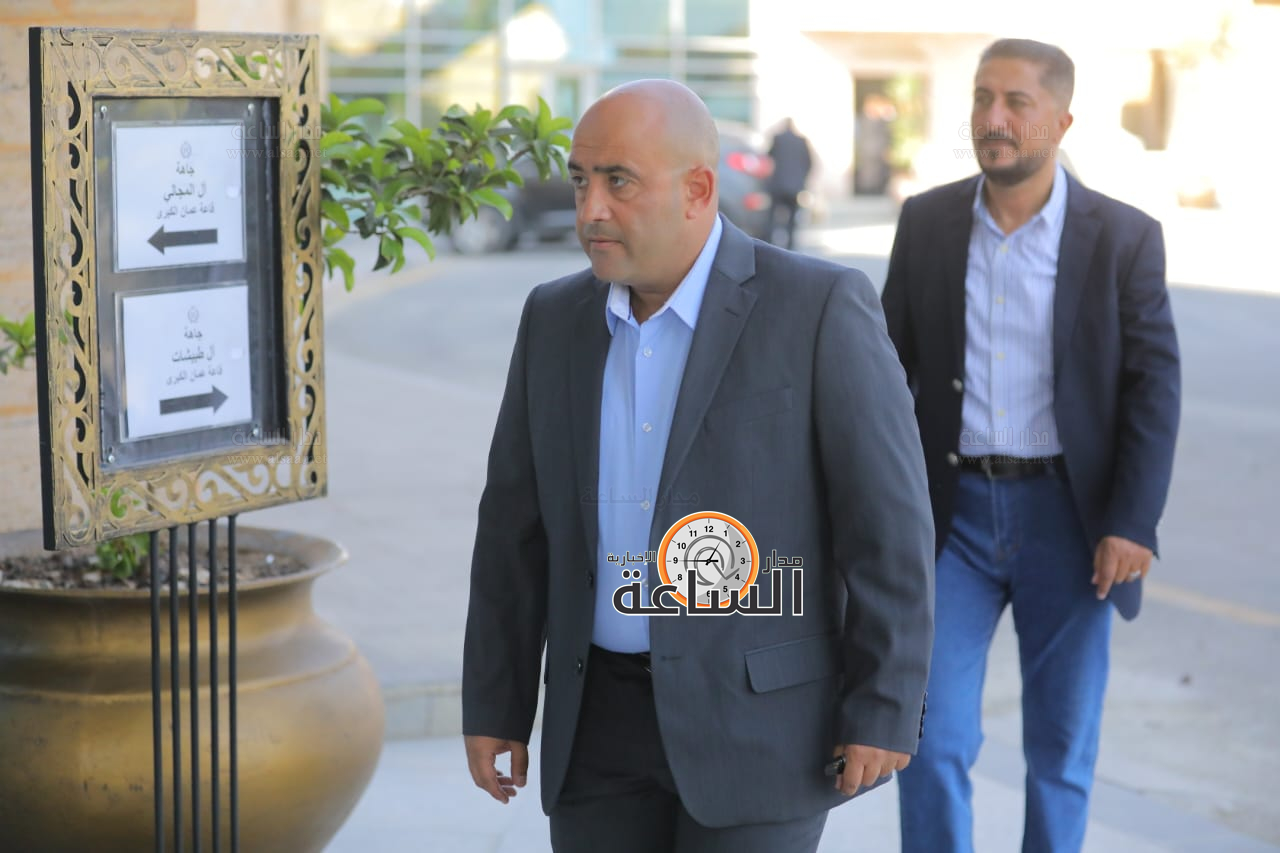 Madar Al-Saa Images 0.31250195092469024