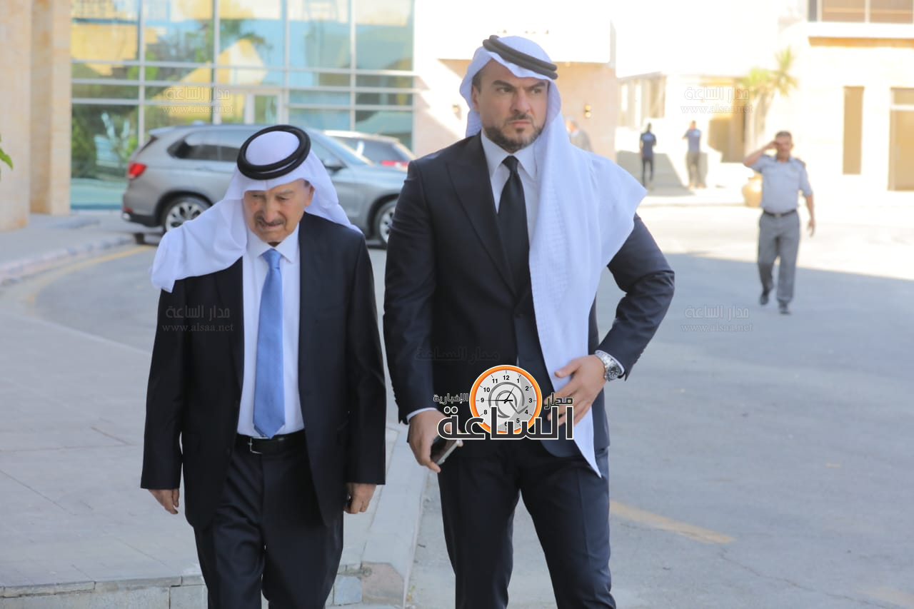 Madar Al-Saa Images 0.8897263952258339