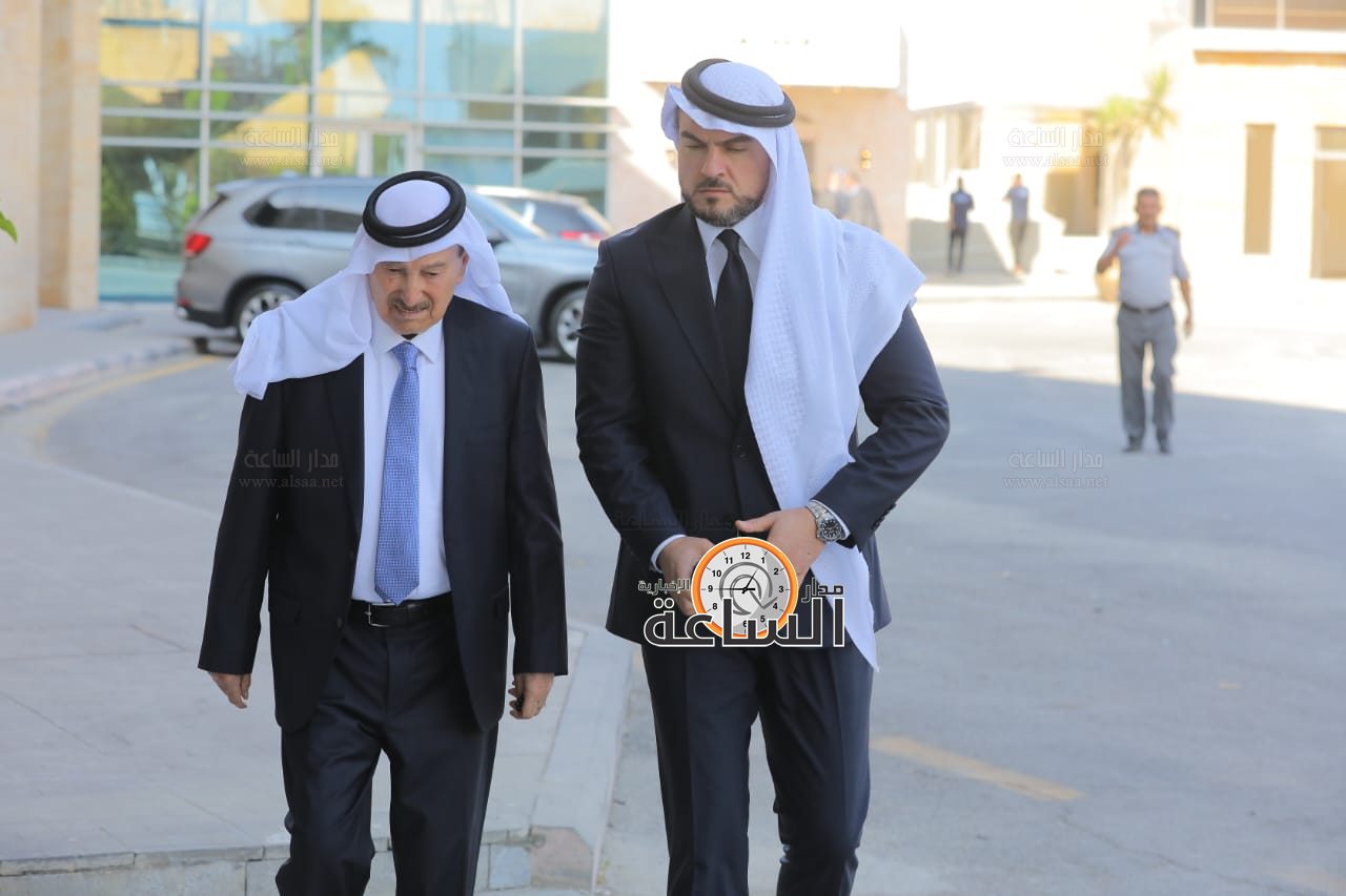 Madar Al-Saa Images 0.2311858117305452