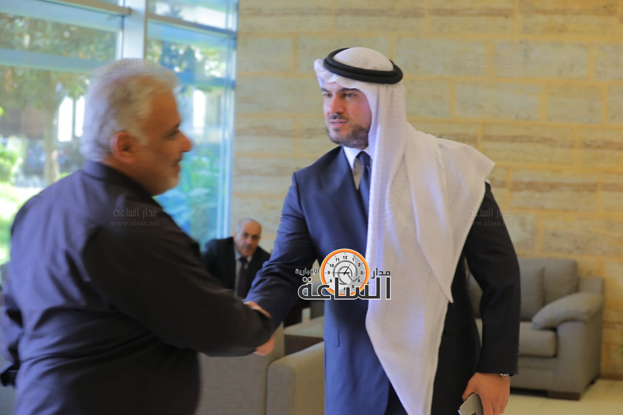 Madar Al-Saa Images 0.9694882511002187