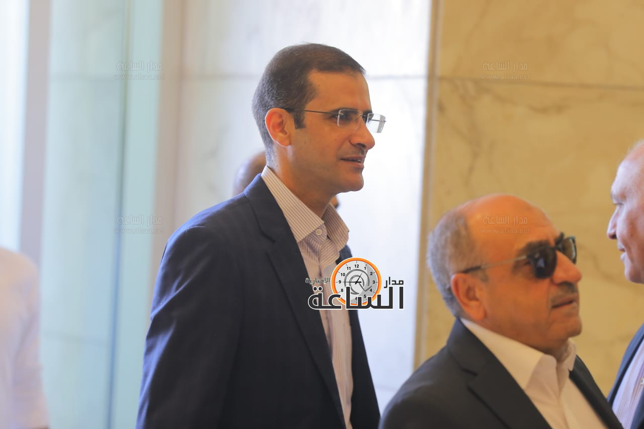 Madar Al-Saa Images 0.2218777516545869