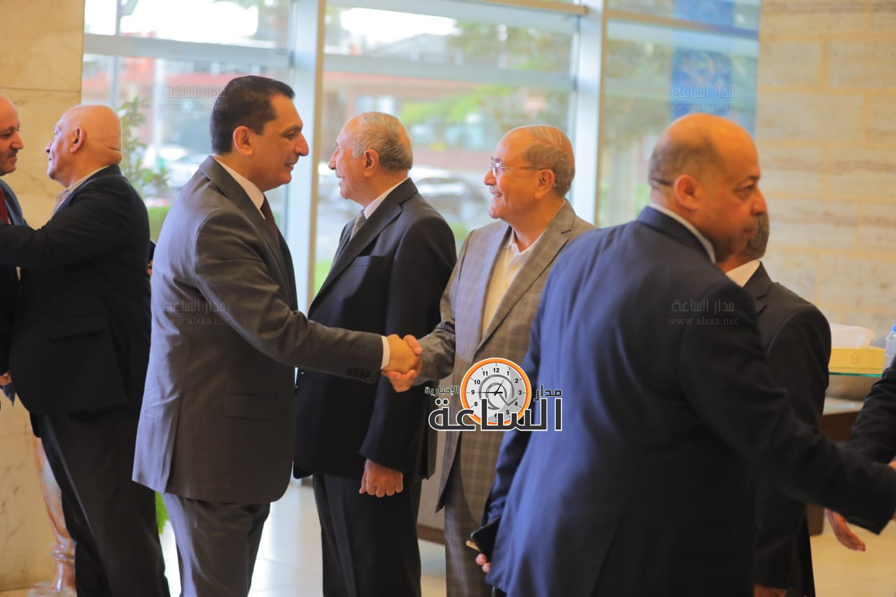 Madar Al-Saa Images 0.6326757648286243