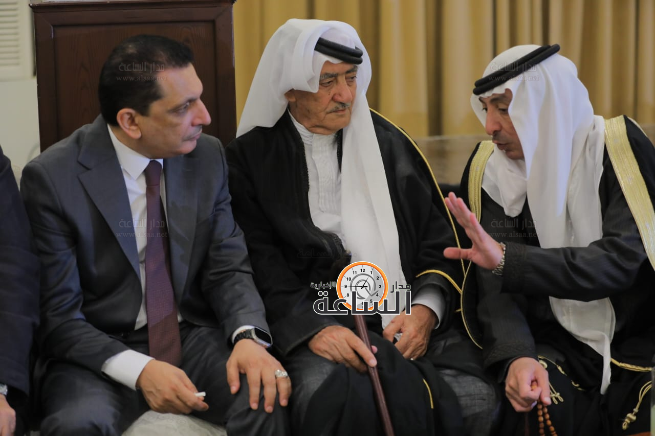 Madar Al-Saa Images 0.8203706781190709