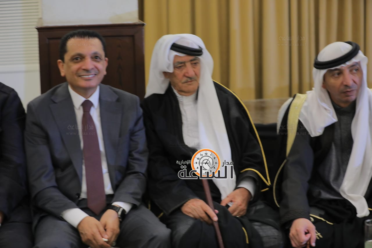 Madar Al-Saa Images 0.9811865999175899