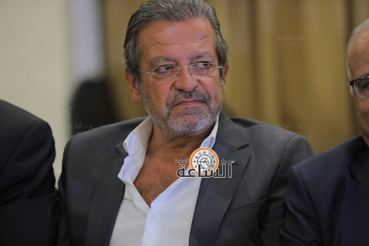 Madar Al-Saa Images 0.5300050109394077