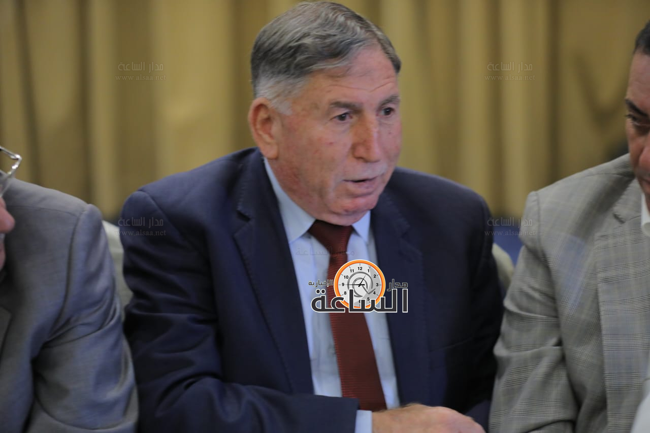 Madar Al-Saa Images 0.4238479764520713