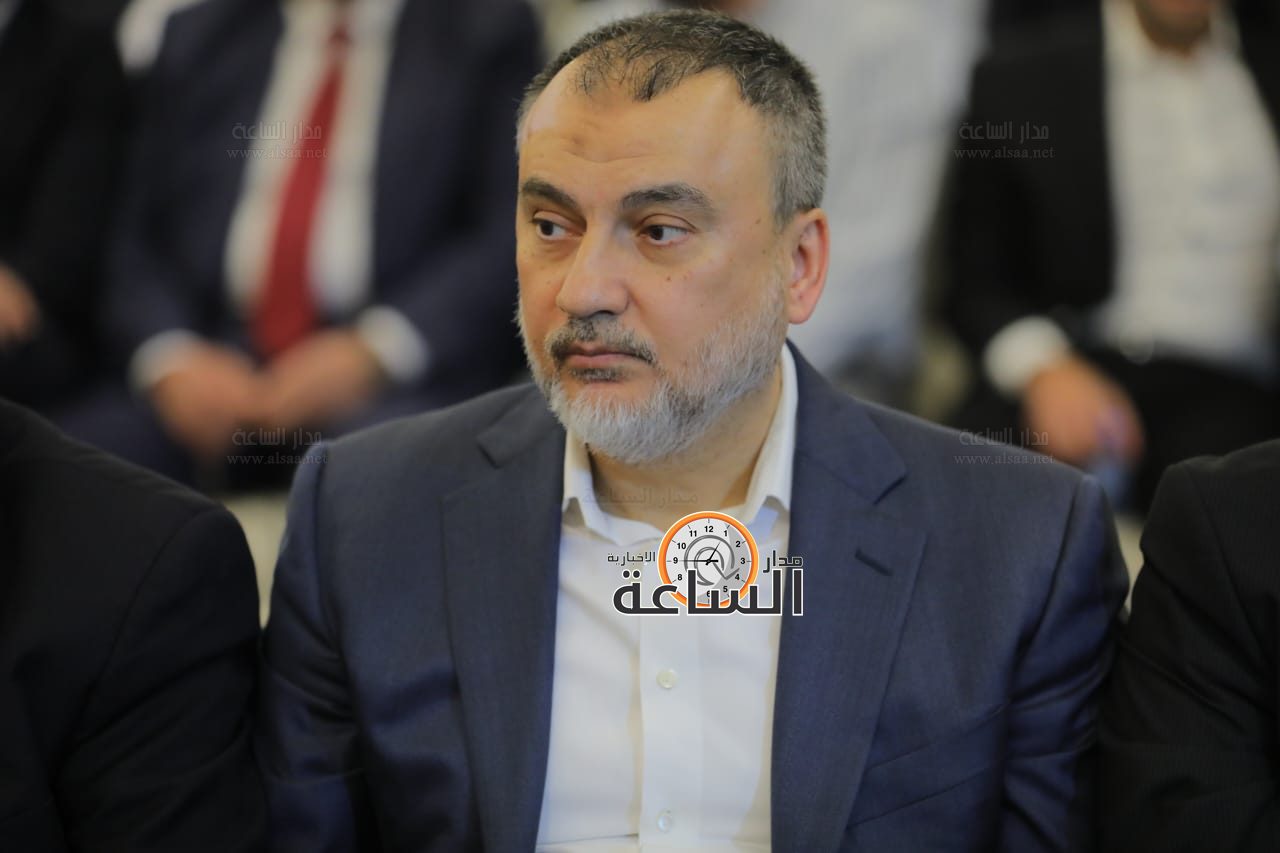 Madar Al-Saa Images 0.11145265359081735