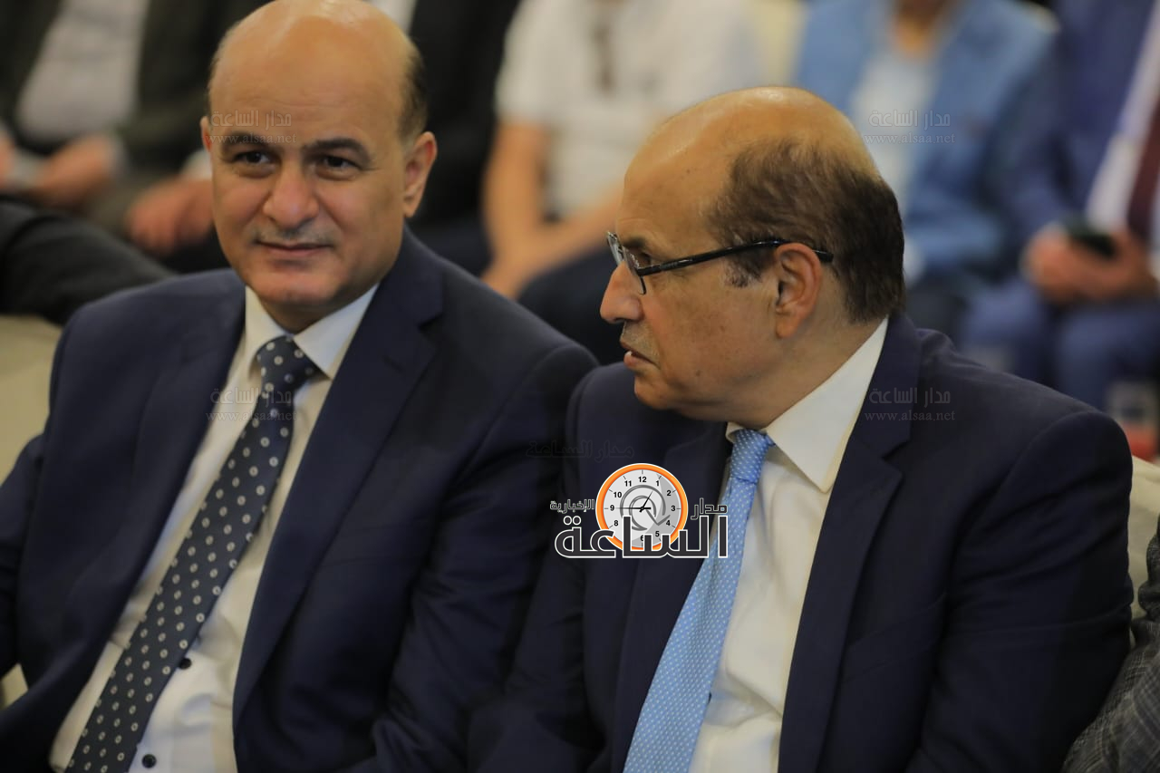 Madar Al-Saa Images 0.8595485644603951