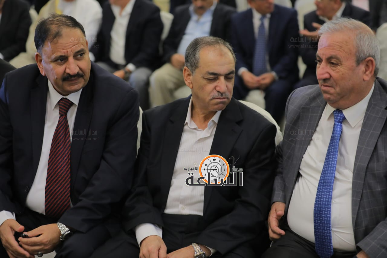 Madar Al-Saa Images 0.48953719091305614