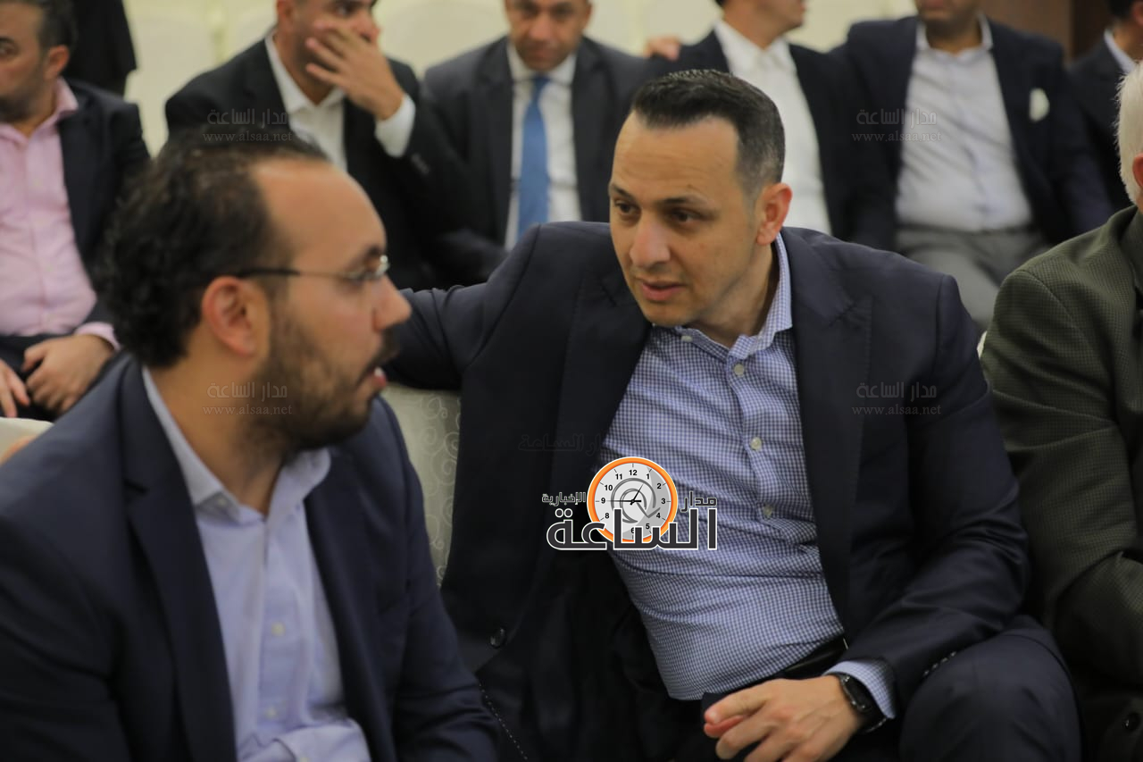 Madar Al-Saa Images 0.7954718391242797