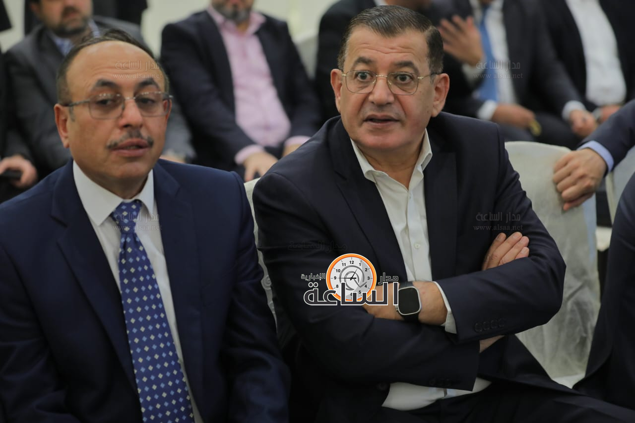 Madar Al-Saa Images 0.39790750311445544