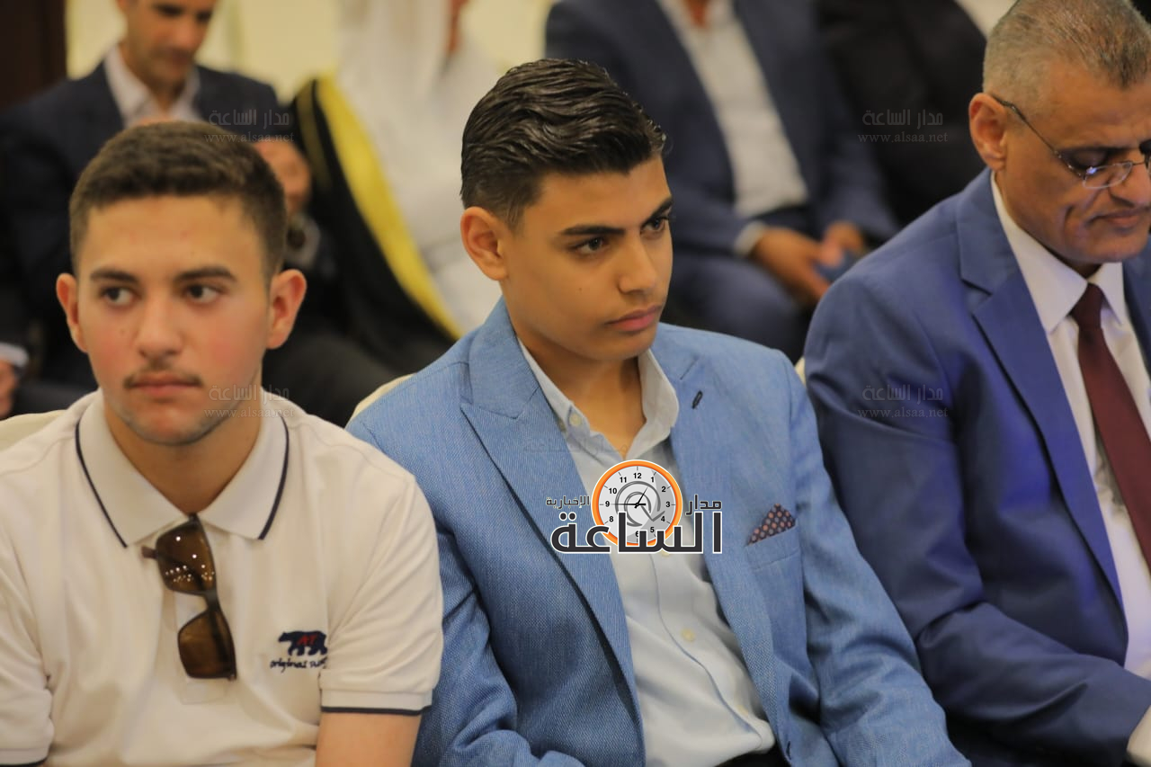 Madar Al-Saa Images 0.55586981983894