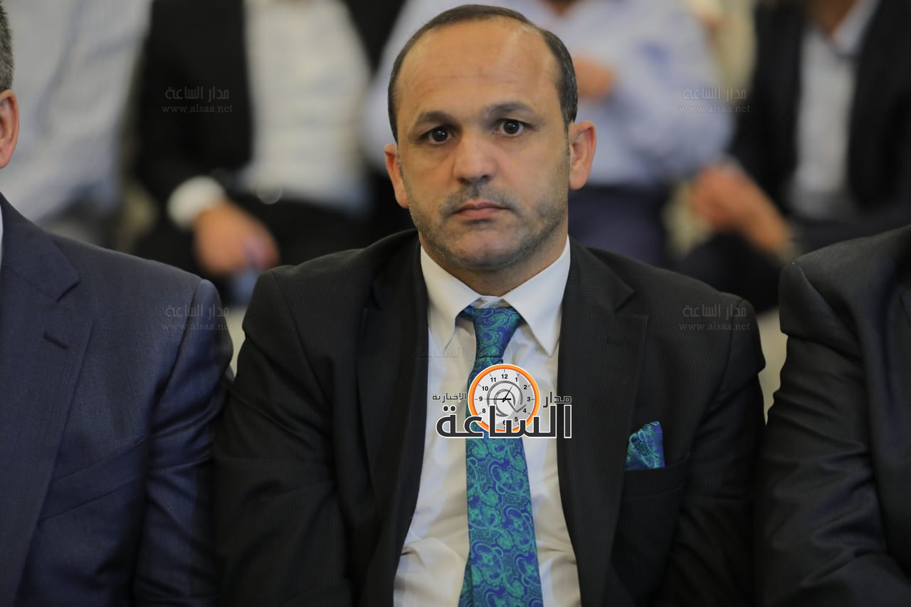 Madar Al-Saa Images 0.8918798033564896