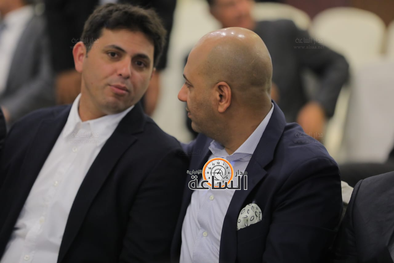 Madar Al-Saa Images 0.9994596902435648