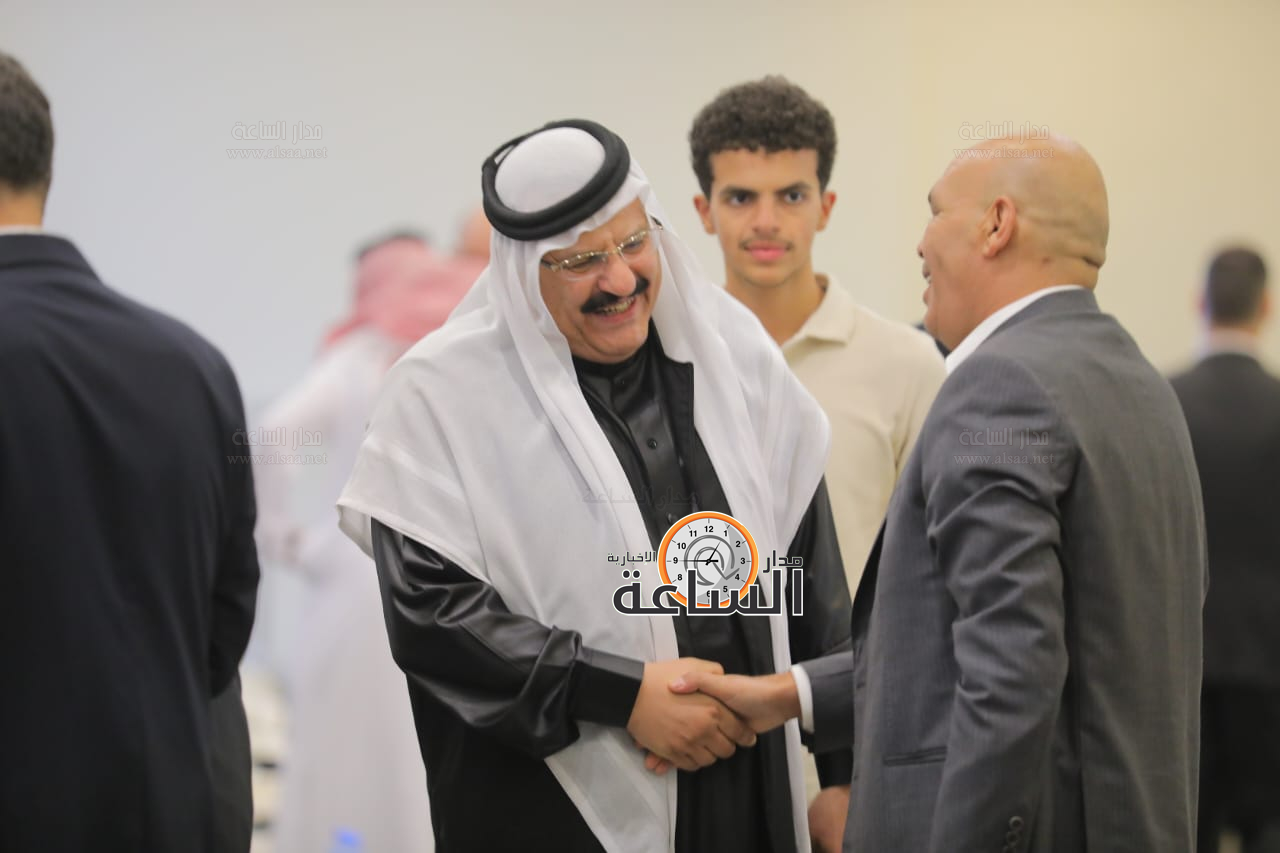 Madar Al-Saa Images 0.7706497804584393