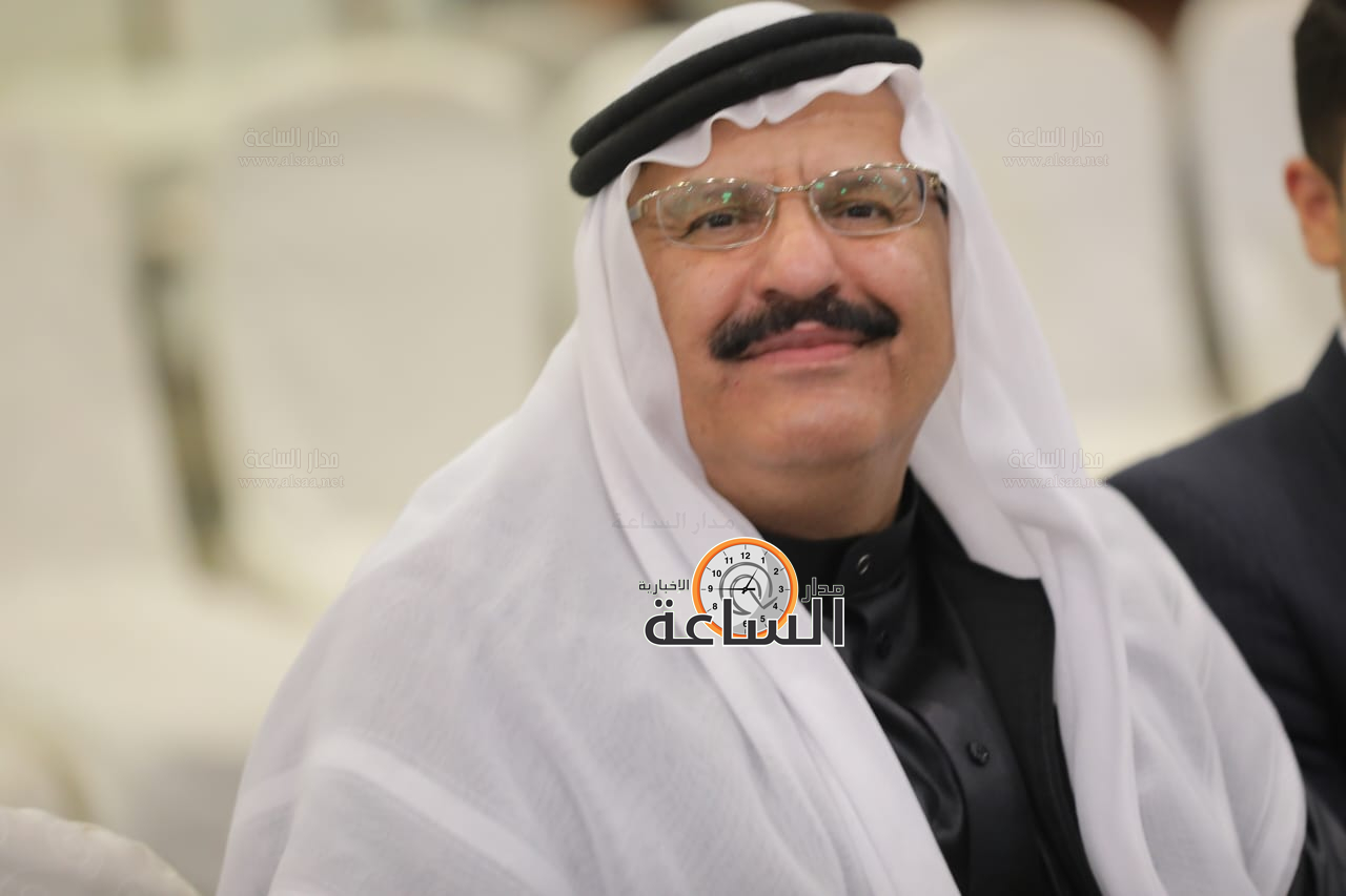 Madar Al-Saa Images 0.5619208877827175