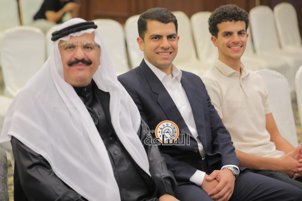 Madar Al-Saa Images 0.5065503590413496