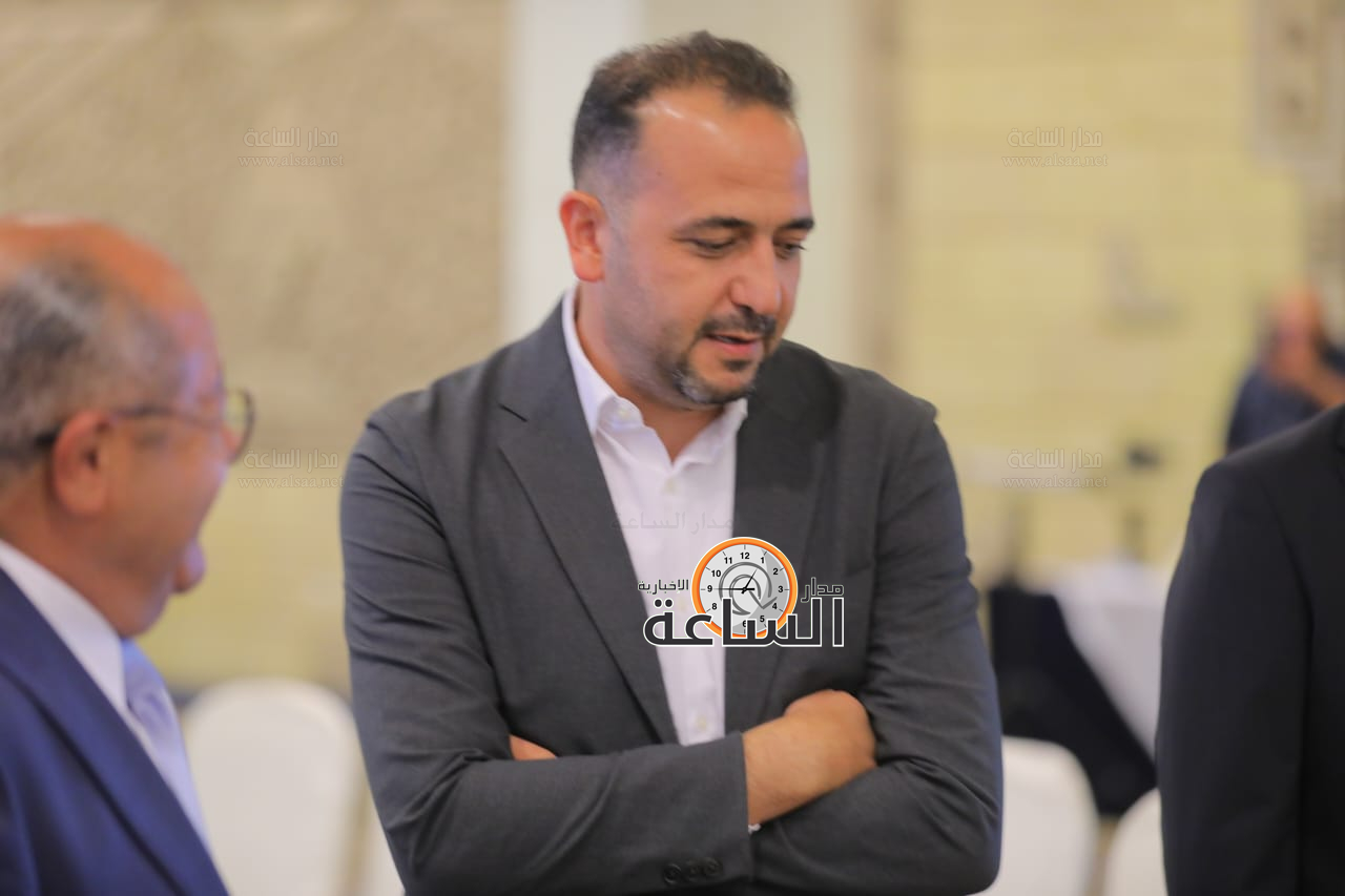 Madar Al-Saa Images 0.58024145990594