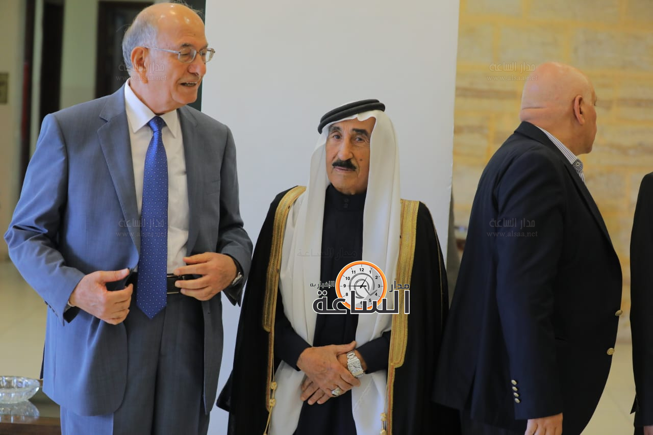 Madar Al-Saa Images 0.5914006810908998