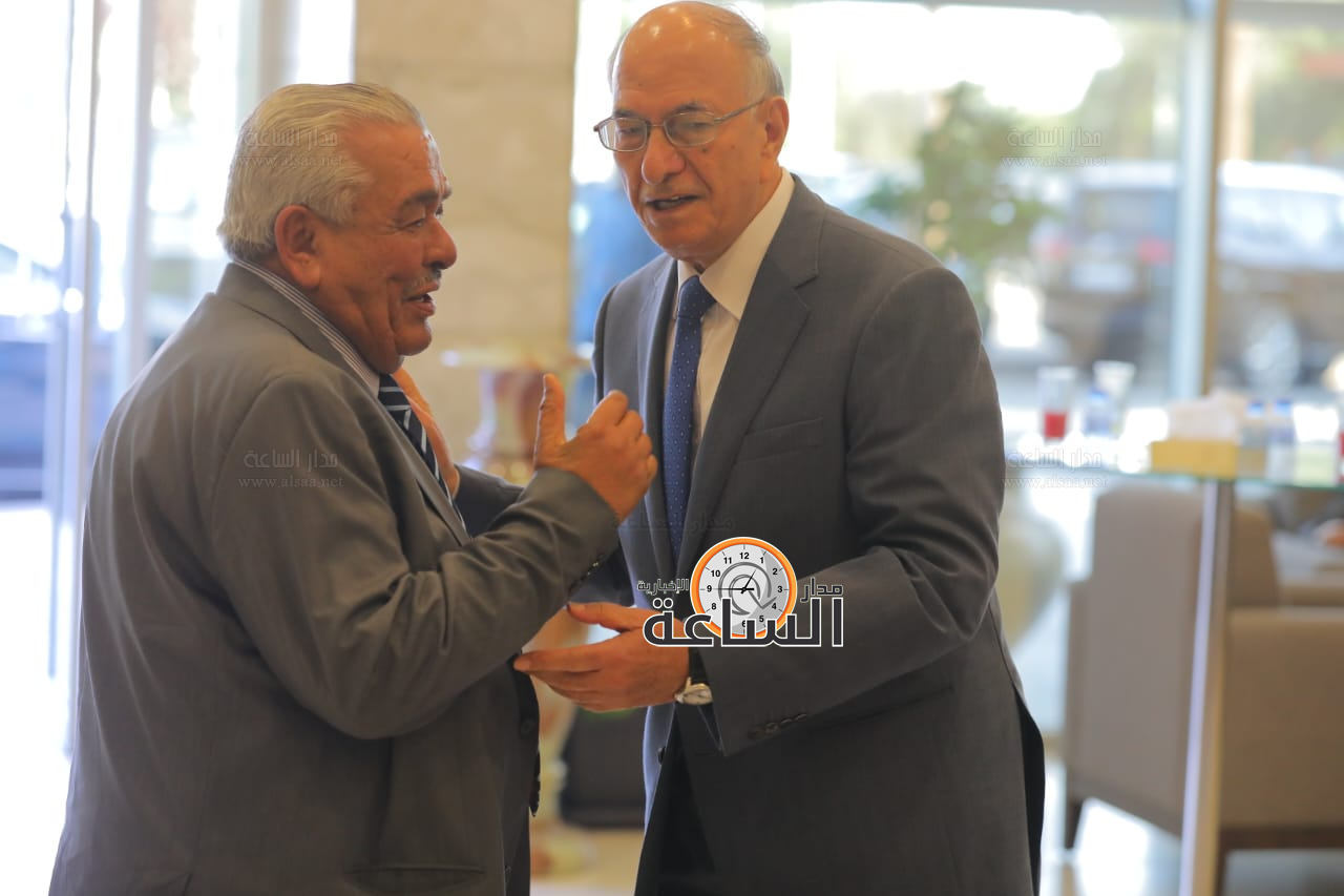 Madar Al-Saa Images 0.03087194957784889