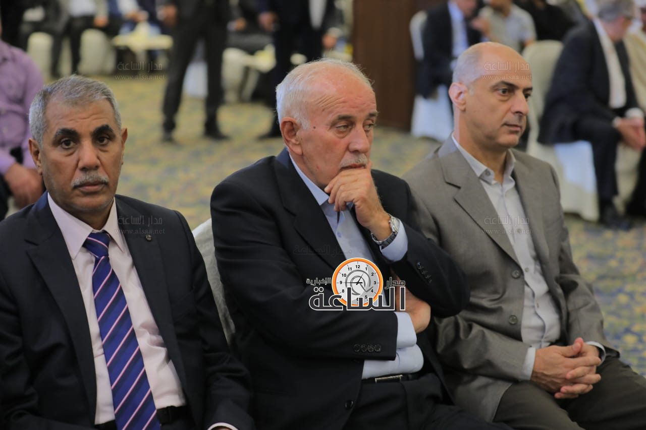 Madar Al-Saa Images 0.8004078363555893