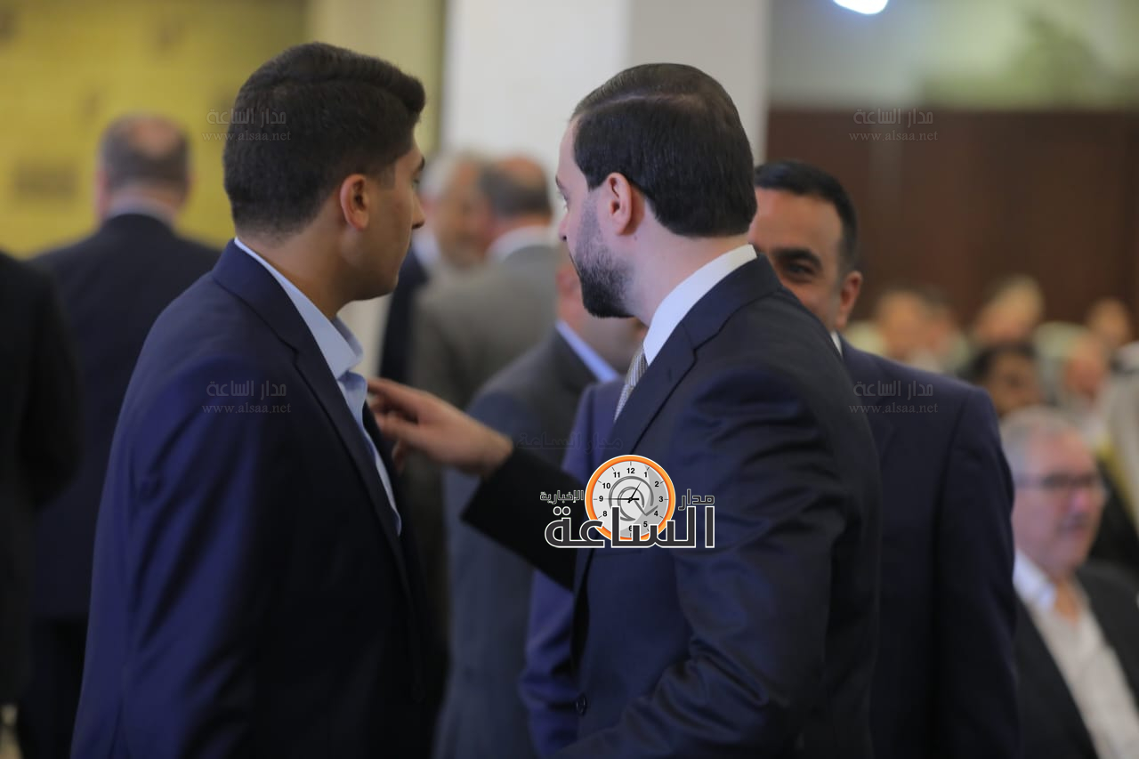 Madar Al-Saa Images 0.7182310473534965