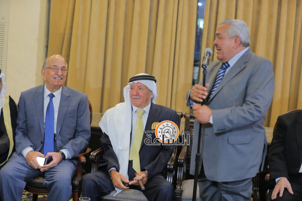 Madar Al-Saa Images 0.9236954692983075