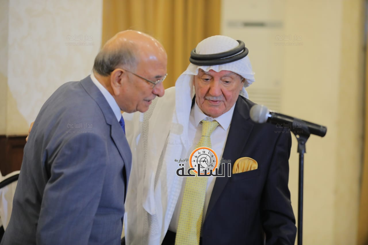 Madar Al-Saa Images 0.0911049252330507