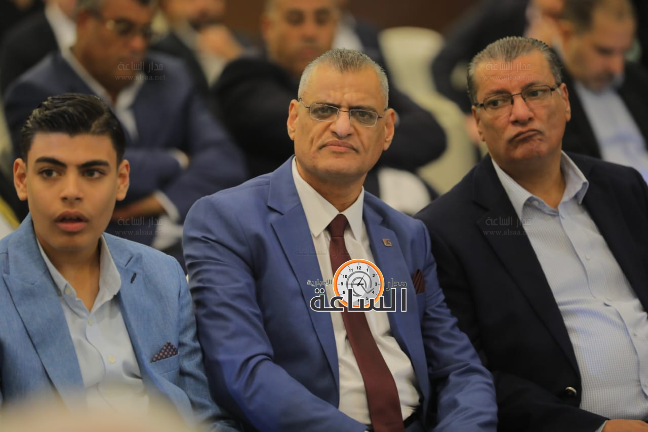 Madar Al-Saa Images 0.1256172400483826