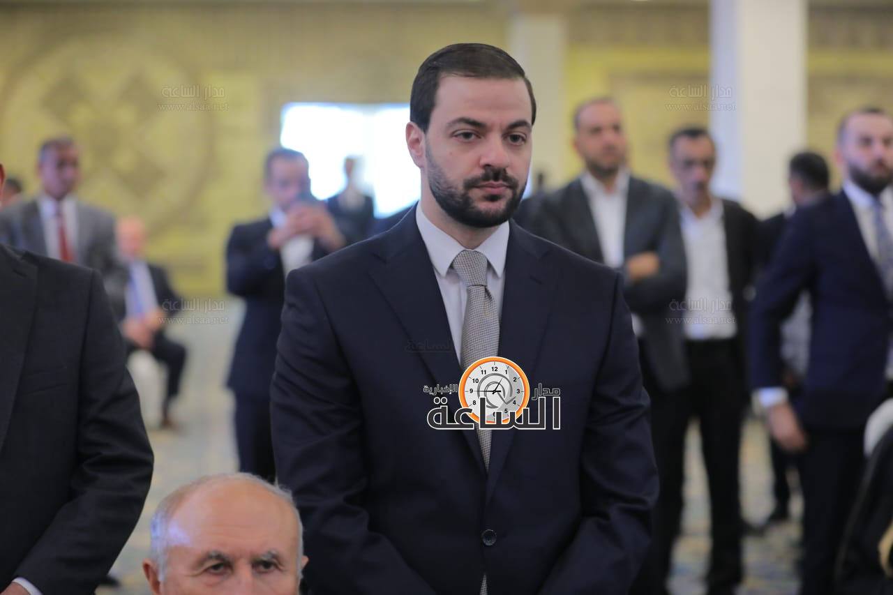 Madar Al-Saa Images 0.3405340066579614