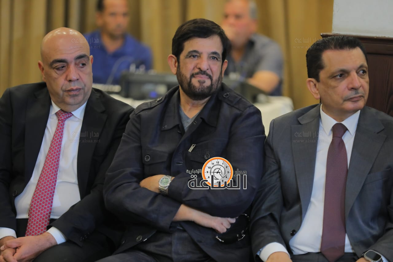 Madar Al-Saa Images 0.30777197885369945