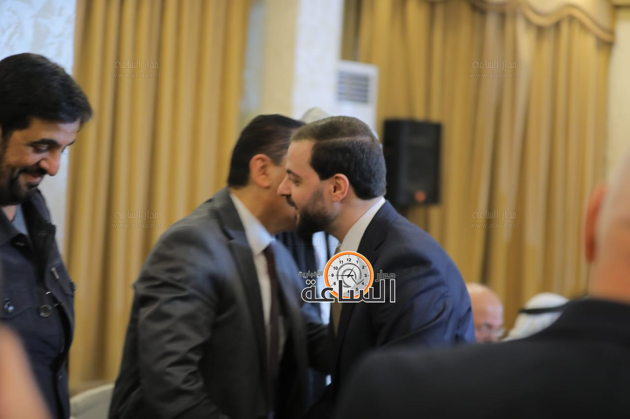 Madar Al-Saa Images 0.3718830239572819