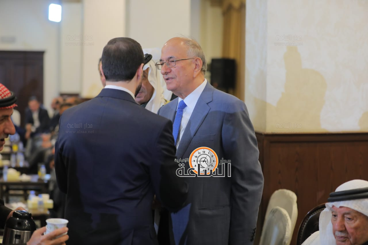 Madar Al-Saa Images 0.8818804819308246