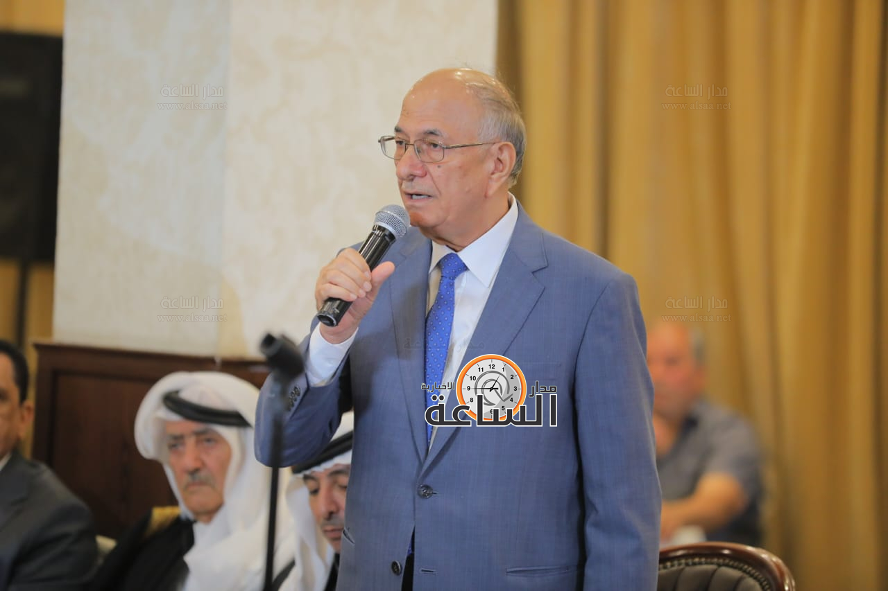 Madar Al-Saa Images 0.42073453104913106