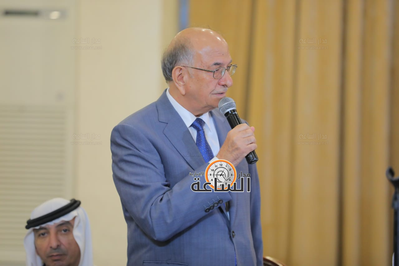 Madar Al-Saa Images 0.33375587660443884