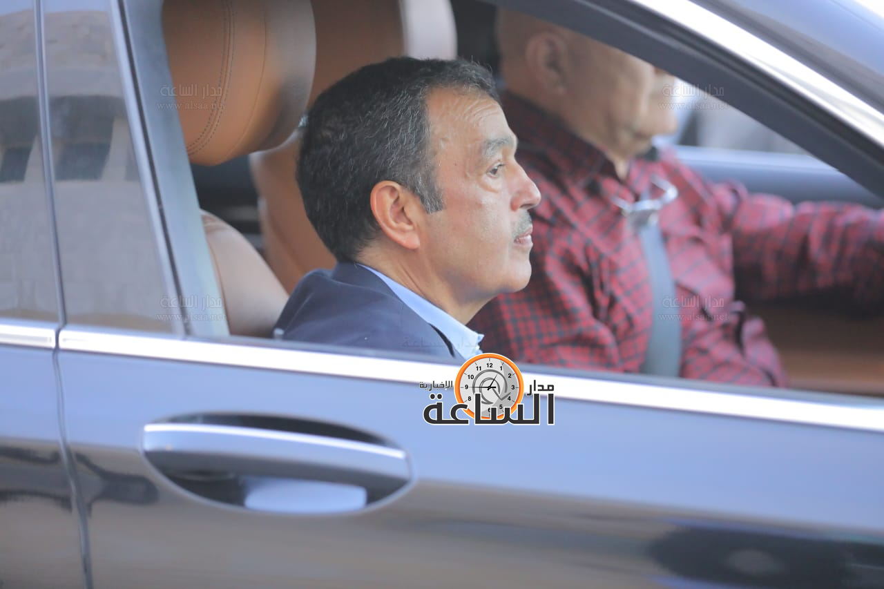 Madar Al-Saa Images 0.5487543990090487