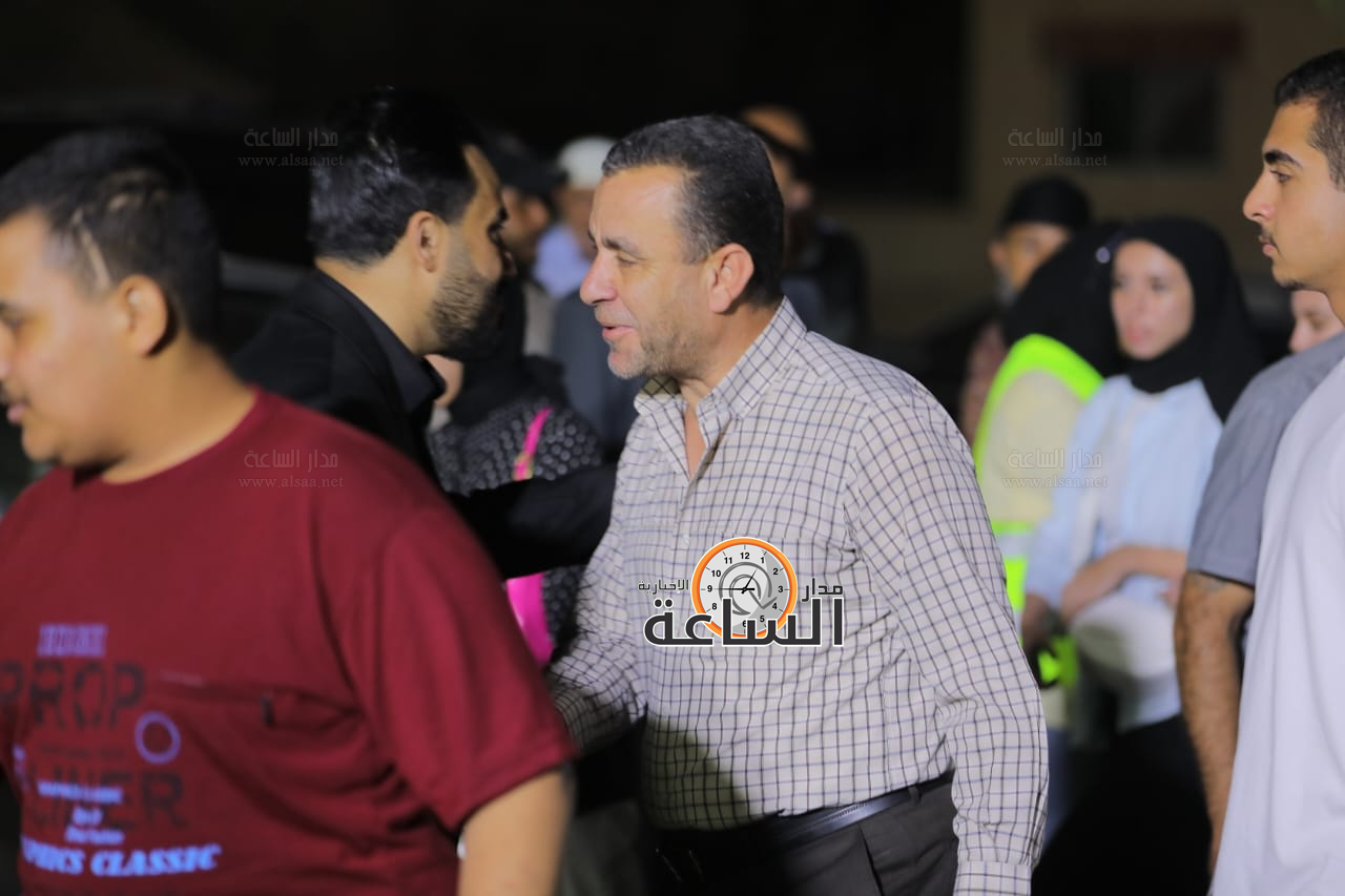 Madar Al-Saa Images 0.6397081173968147