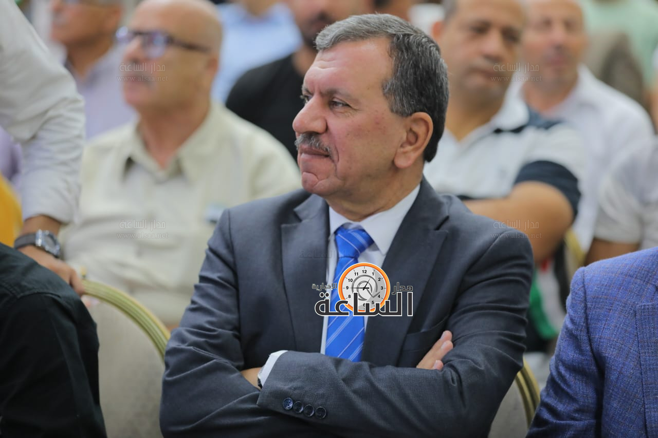 Madar Al-Saa Images 0.03916699415525993